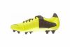 Nike Ctr 360 Trequartista Iii Fg Mens Style 525162