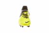 Nike Ctr 360 Trequartista Iii Fg Mens Style 525162