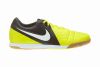 NIKE MENS CTR360 LIBRETTO III IC STYLE # 525171