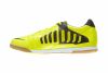 NIKE MENS CTR360 LIBRETTO III IC STYLE # 525171