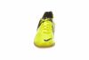 NIKE MENS CTR360 LIBRETTO III IC STYLE # 525171