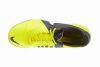 NIKE MENS CTR360 LIBRETTO III IC STYLE # 525171