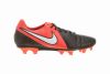 Nike Ctr 360 Trequartista Iii Fg Mens Style 525162