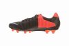 Nike Ctr 360 Trequartista Iii Fg Mens Style 525162