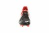 Nike Ctr 360 Trequartista Iii Fg Mens Style 525162