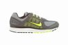 Nike Zoom Vomero + 7 Mens Style  511488