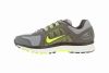 Nike Zoom Vomero + 7 Mens Style  511488