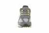 Nike Zoom Vomero + 7 Mens Style  511488