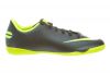 NIKE BIG KIDS JR MERCURIAL VICTORY IIII IC STYLE# 509112