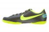 NIKE BIG KIDS JR MERCURIAL VICTORY IIII IC STYLE# 509112