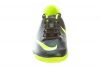 NIKE BIG KIDS JR MERCURIAL VICTORY IIII IC STYLE# 509112