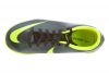 NIKE BIG KIDS JR MERCURIAL VICTORY IIII IC STYLE# 509112