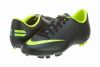 NIKE BIG KIDS JR MERCURIAL VICTORY III FG STYLE # 509134