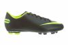 NIKE BIG KIDS JR MERCURIAL VICTORY III FG STYLE # 509134