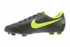 NIKE BIG KIDS JR MERCURIAL VICTORY III FG STYLE # 509134