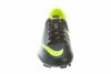 NIKE BIG KIDS JR MERCURIAL VICTORY III FG STYLE # 509134