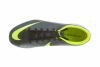 NIKE BIG KIDS JR MERCURIAL VICTORY III FG STYLE # 509134