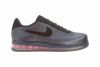 NIKE AIR FORCE 1 LOW MAX AIR NGR MENS Style # 548968