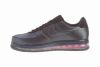 NIKE AIR FORCE 1 LOW MAX AIR NGR MENS Style # 548968