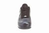 NIKE AIR FORCE 1 LOW MAX AIR NGR MENS Style # 548968