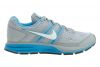 NIKE WMNS AIR PEGUSUS+ 29 (W) Style # 526630