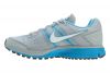 NIKE WMNS AIR PEGUSUS+ 29 (W) Style # 526630