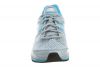 NIKE WMNS AIR PEGUSUS+ 29 (W) Style # 526630