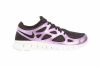 Nike Free Run + 2 Prm Ext Style # 555340