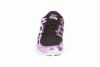 Nike Free Run + 2 Prm Ext Style # 555340