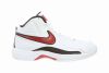 Nike The Overplay Viii Mens Style 511372