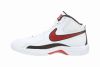 Nike The Overplay Viii Mens Style 511372