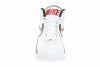 Nike The Overplay Viii Mens Style 511372