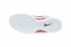 Nike The Overplay Viii Mens Style 511372