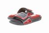 Nike Comfort Slide 2 Mens Style 415205