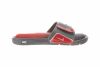 Nike Comfort Slide 2 Mens Style 415205