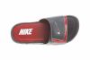 Nike Comfort Slide 2 Mens Style 415205