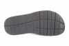 Nike Comfort Slide 2 Mens Style 415205