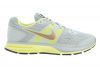 Nike Wmns Air Pegasus+ 29 Womens Style 5249811