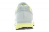 Nike Wmns Air Pegasus+ 29 Womens Style 5249811