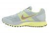 Nike Wmns Air Pegasus+ 29 Womens Style 5249811