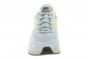 Nike Wmns Air Pegasus+ 29 Womens Style 5249811