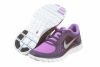 Nike Free Run+ 3 Womens Style # 510643