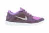 Nike Free Run+ 3 Womens Style # 510643