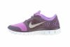 Nike Free Run+ 3 Womens Style # 510643