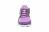 Nike Free Run+ 3 Womens Style # 510643