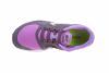 Nike Free Run+ 3 Womens Style # 510643