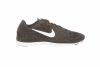 Nike  Free Tr Fit 3 Womens  555158