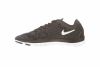 Nike  Free Tr Fit 3 Womens  555158