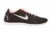 Nike  Free Tr Fit 3 Womens  555158