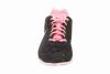 Nike  Free Tr Fit 3 Womens  555158